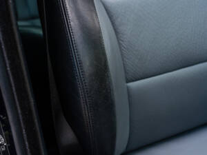 Image 28/56 of BMW M5 (2000)