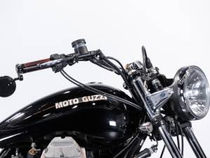 Afbeelding 7/28 van Moto Guzzi DUMMY (1984)