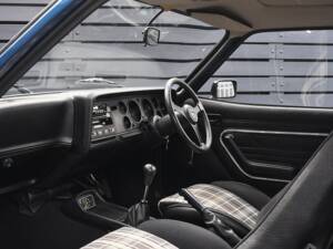 Image 32/39 of Ford Capri 3,0 (1980)