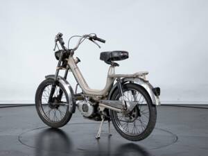 Bild 2/49 von Oemmeci DUMMY (1978)