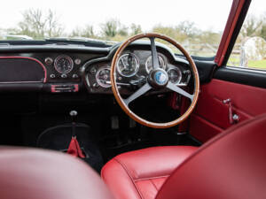Afbeelding 74/94 van Aston Martin DB 4 (1960)