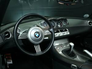Afbeelding 12/30 van BMW Z8 (2001)