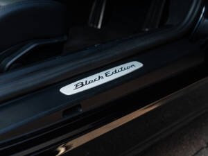 Image 42/47 of Porsche Boxster (2016)