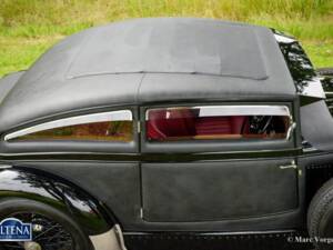 Image 43/88 of Bentley Speed Six “Blue Train” (1949)