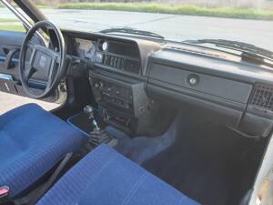 Image 30/50 of Volvo 244 DLS (1978)