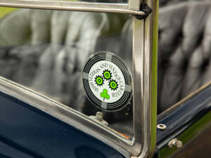 Image 38/50 de Rolls-Royce 40&#x2F;50 HP Silver Ghost (1921)