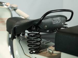 Bild 21/30 von Piaggio DUMMY (1956)
