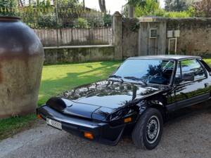 Afbeelding 23/27 van FIAT X 1&#x2F;9 (1989)