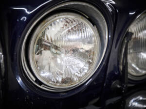 Bild 17/97 von Daimler Double Six (1994)