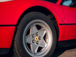 Bild 38/100 von Ferrari 328 GTS (1986)