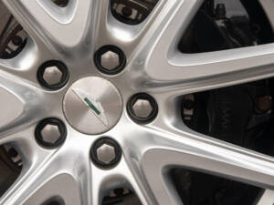 Bild 38/50 von Aston Martin V8 Vantage (2013)