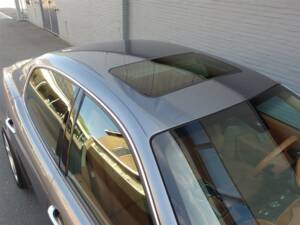 Image 37/99 of Maserati Quattroporte 4.2 (2007)