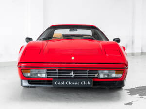 Bild 2/38 von Ferrari 328 GTS (1987)