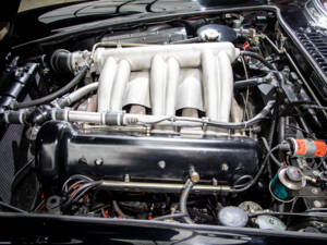 Imagen 17/21 de Mercedes-Benz 300 SL Roadster (1959)