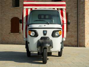 Afbeelding 6/50 van Piaggio DUMMY (2019)