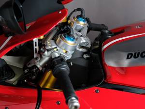 Bild 8/11 von Ducati DUMMY (2013)