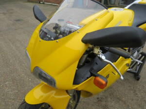 Afbeelding 18/50 van Ducati DUMMY (1999)