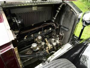 Image 28/44 of Rolls-Royce 20&#x2F;25 HP (1932)