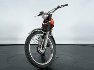 Image 6/29 of Montesa DUMMY (1978)