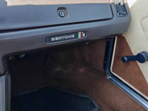 Image 25/44 of FIAT X 1&#x2F;9 (1981)