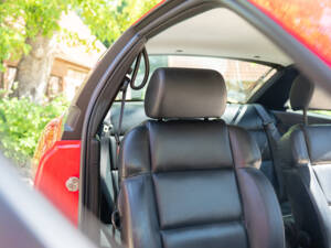 Image 32/39 of FIAT Coupé 2.0 20V (1998)