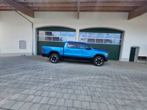 Bild 91/96 von Dodge Ram 1500 (2021)