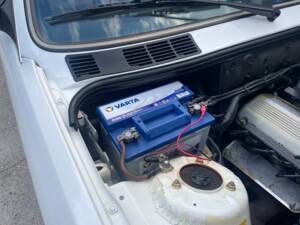 Bild 13/20 von BMW 325i (1989)