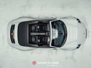 Immagine 6/23 di Porsche 911 Carrera (2019)