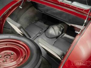 Image 18/19 of Triumph 1800 Roadster (1947)