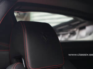 Bild 14/24 von Ferrari F 430 (2008)