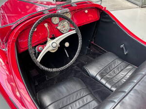 Bild 12/36 von FIAT 508 S Balilla Sport (1936)