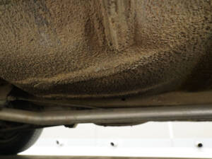 Bild 40/97 von FIAT 132 (1974)
