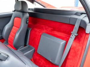 Imagen 61/89 de Ferrari F 355 Berlinetta (1996)
