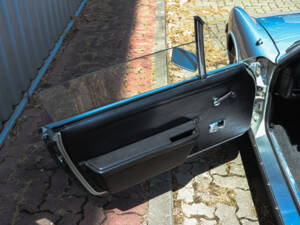 Imagen 33/76 de Porsche 914&#x2F;6 (1970)