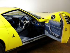 Image 10/32 of Lamborghini Miura P 400 (1968)