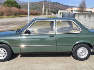 Bild 9/37 von BMW 315 (1982)