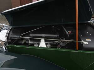 Bild 70/74 von Jaguar Mk V  3.5 Liter (1951)