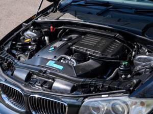 Bild 5/29 von BMW 135i (2010)