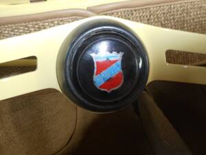 Afbeelding 11/19 van FIAT 500 Moretti Minimaxi (1972)