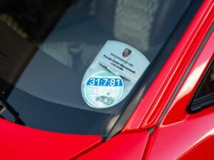 Image 36/50 of Porsche 924 Turbo (1980)