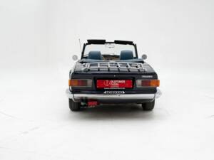 Immagine 7/15 di Triumph TR 6 (1969)