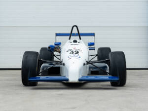 Image 8/64 of Dallara F392 Formula 3 (1992)