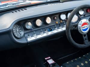 Imagen 18/32 de Ford GT40 (1965)