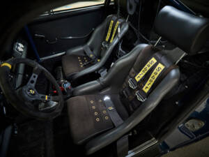 Bild 71/95 von Porsche 911 Carrera RS 3.0 (1974)