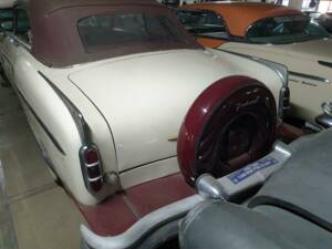 Bild 30/43 von Packard 250 (1953)