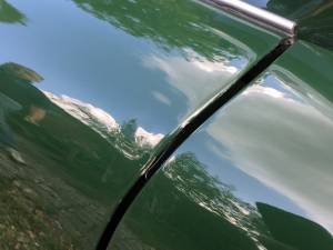 Bild 15/42 von MG MGA 1500 (1958)