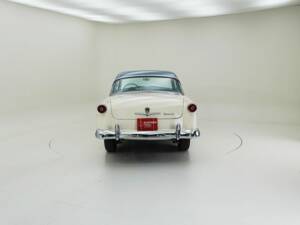 Imagen 4/15 de Ford Crestline Victoria (1954)