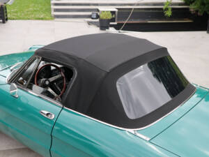 Image 45/50 of Alfa Romeo 2000 Spider Veloce (1979)