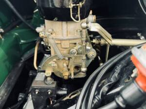 Afbeelding 30/62 van Porsche 911 2.2 T (1970)