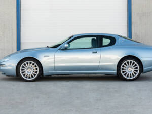 Immagine 4/64 di Maserati 4200 Cambiocorsa (2003)